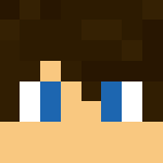 Photo de profil de BraveNewWorld