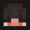Bravestkiller