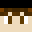 Brayann57 Minecraft avatar