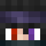 Photo de profil de Brayhan