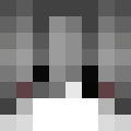 Avatar gracza Braziliano9