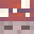 Brazy_ALT Minecraft avatar