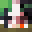 Brazy___ Minecraft avatar