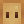 Bread74