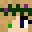 Avatar de BreadCreature