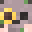 Avatar de BreadSpecimen