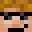 BreadTheory Minecraft avatar