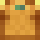 Bread_lord avatar
