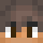 Bready avatar