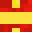 BreakBoy13