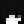 Bree43_