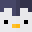 BreezilyFlame's Minecraft head