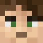 Photo de profil de BreizhDaxter
