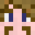 BreizhSoren Minecraft avatar