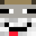 Avatar gracza BrejguS_87