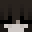 Breky3671 Minecraft avatar