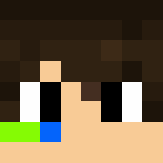 Photo de profil de BrenF21