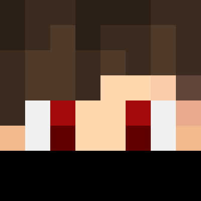 BrendanB03 Profile
