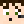 BrendbuscusYT