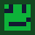 BrennanW1 Minecraft avatar