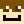 Brensen_