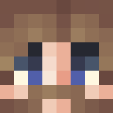 Brenskiee