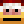 Brent_BE