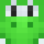 Brent_Mas