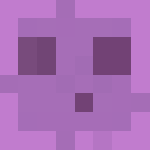 Photo de profil de Brenwwe