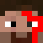 Photo de profil de BrettJayHD