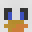 Avatar de Breusson