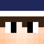 Photo de profil de Brewcrew11