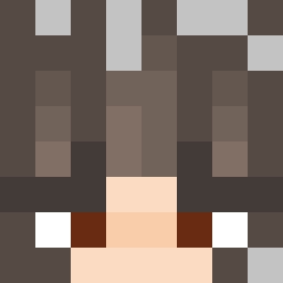 Minecraft Avatar