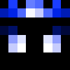 BriBraBroken
