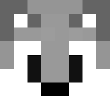 Brianosss