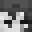 Briar4472