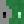 Bricec6