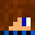 Bricked's avatar