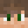 Brickster22