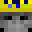 BrickyJay Minecraft avatar