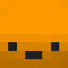 BridgePce's avatar