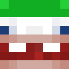 Briekieboy1