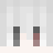 Brighterr_r