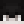 BrikkenMC