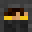 BrineOfFire