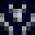 Bringer__ Minecraft avatar
