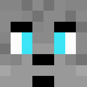 BriniestSeal533
