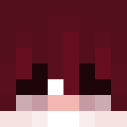 Minecraft Avatar