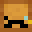 Brioch_