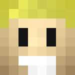 Photo de profil de Bris_bipchap